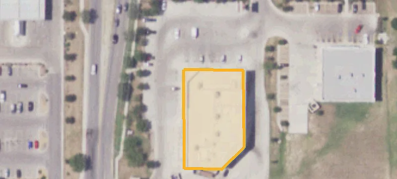 9686 Marbach Rd