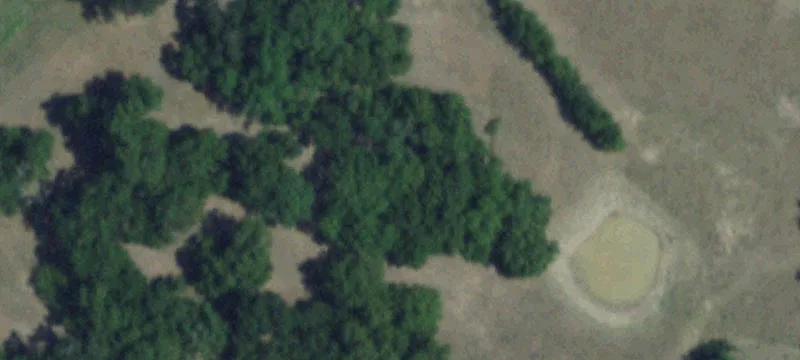 Dixie Dr