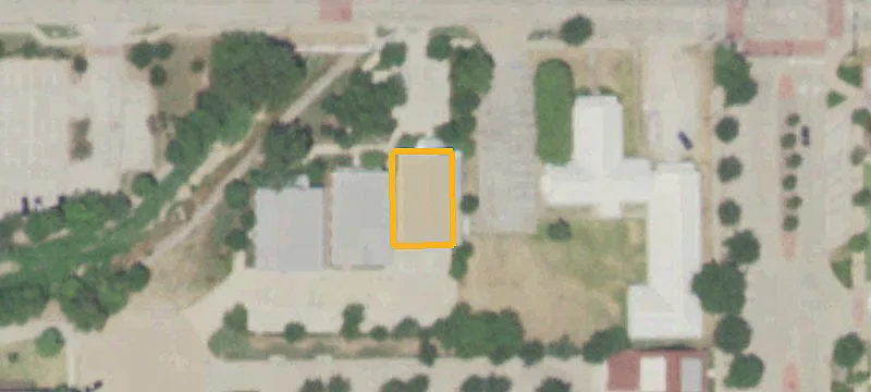517 Bethel Rd