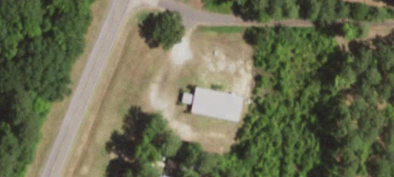 Hwy 8th Rd 2230