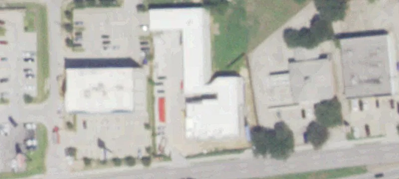 12711 Ee Fwy, Unit 42
