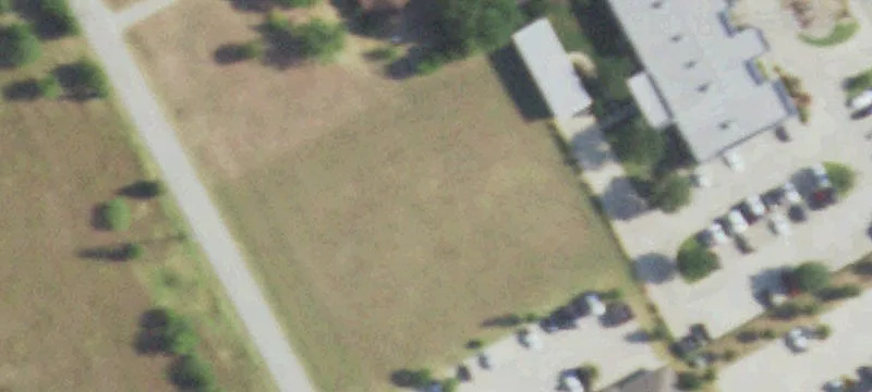 260 Mitchell Rd