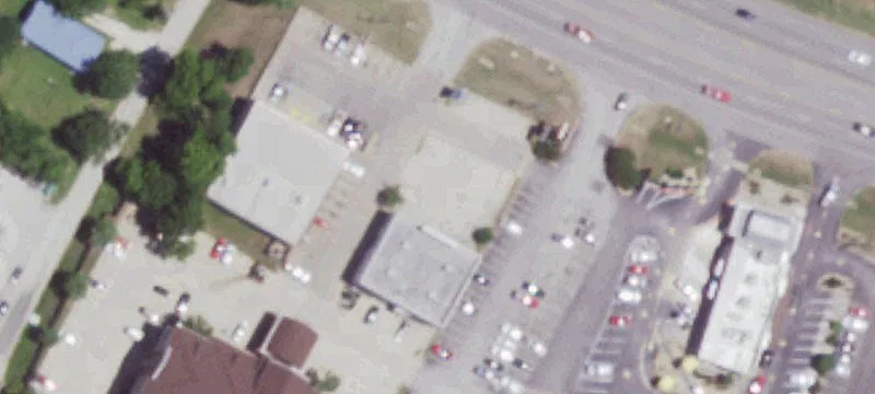 250 Us Hwy 290a
