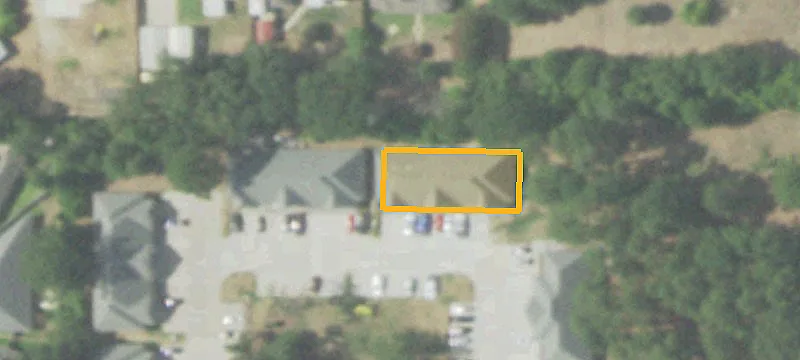 6115 New Copeland Rd Ste, Unit 610