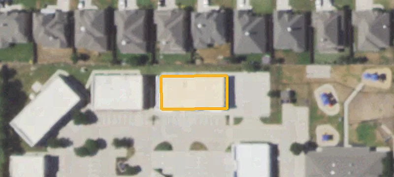 612 Bailey Boswell Rd