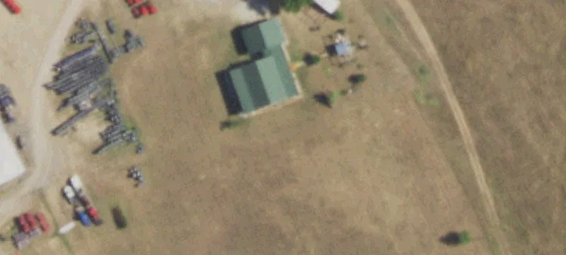 3701 State Hwy 36th S