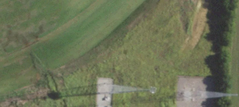 313 Airport Rd