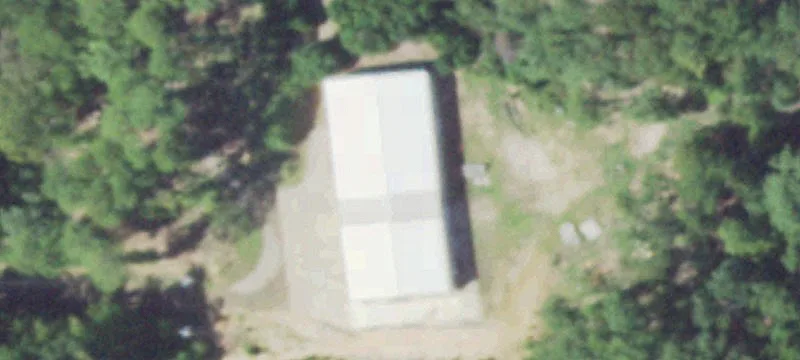 800 Otho Dr