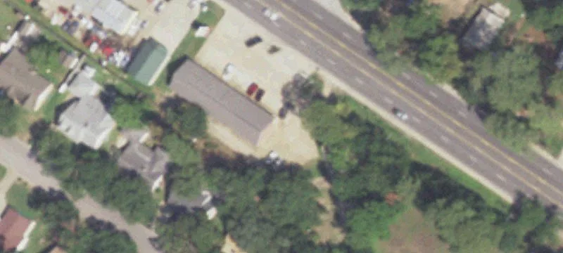 253 State Hwy 75th N