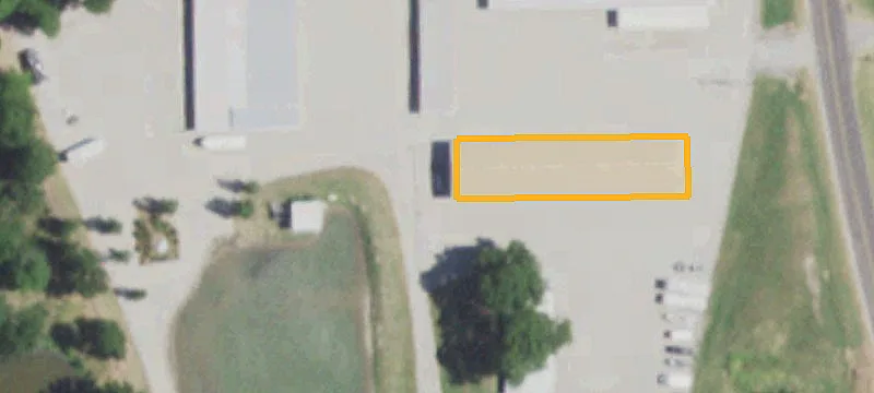 8034 Fm 513th S