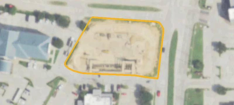 1225 Westgreen Blvd