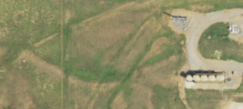 Canadian, TX 79014