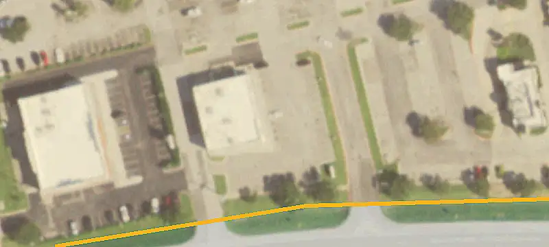 200 Hwy 332nd W