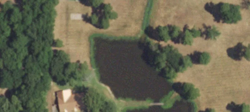 520 County Road 35985