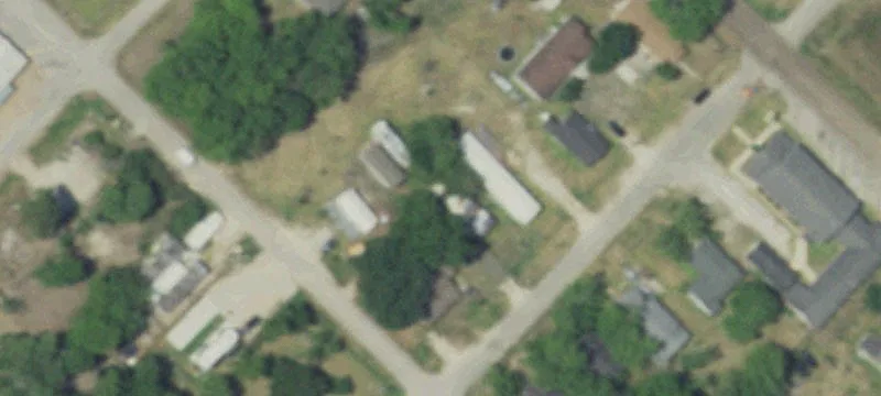 403 Ave F F