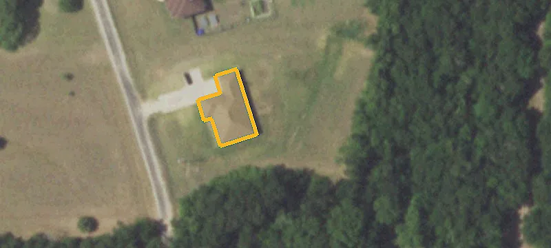 6901 Kurt Dr