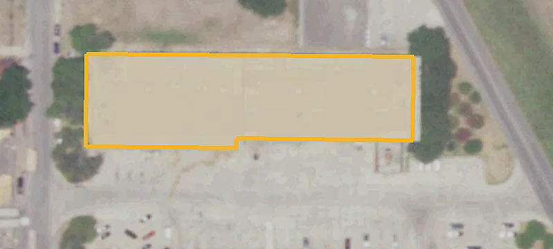 8555 Loop 410