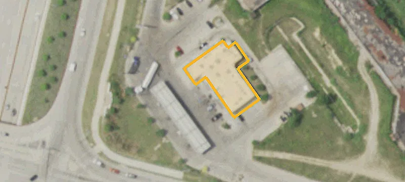 6000 Fm 969th Rd
