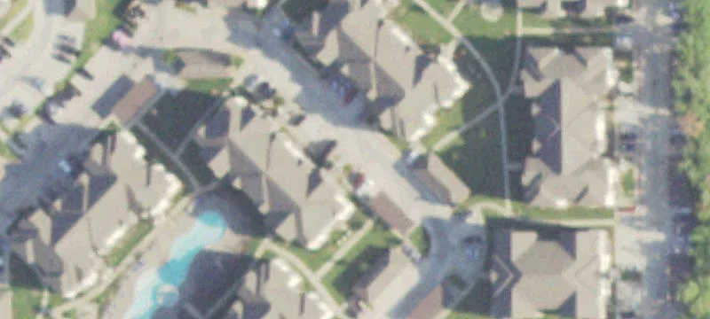9393 Fm 1960th Byp W Rd, Unit 228