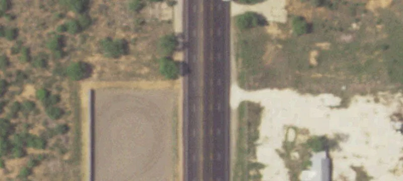 16484 Us Hwy 83