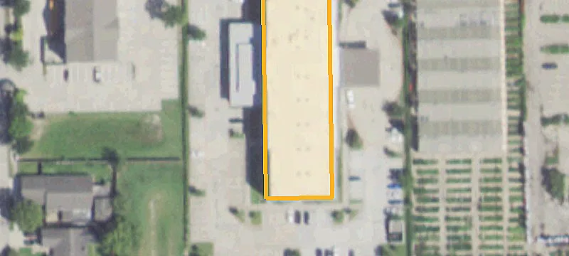 5450 Vis Rd, Unit 96