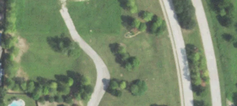 Bridgelands Lk Pkwy