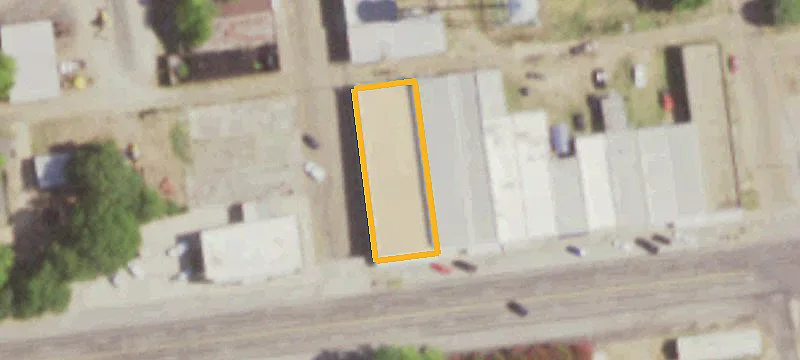 119 Main St