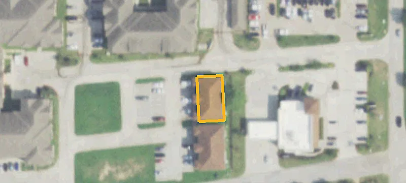 524 Westgreen Blvd