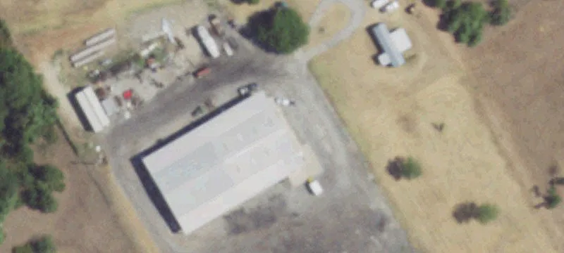 792 Fm 1304