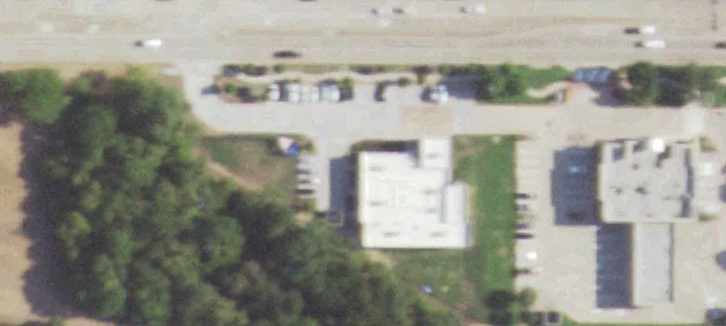 3710 Cheek Sparger Rd