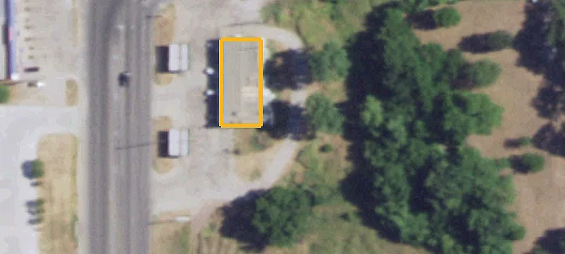1850 Fm 730th N