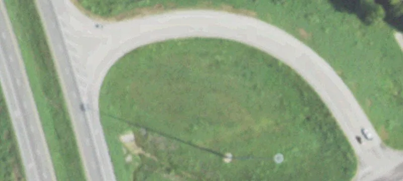 Us Hwy 59