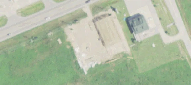 2278 Hwy 87
