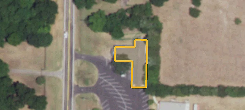 2417 Fm 513th S