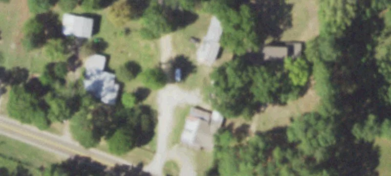 6557 Fm 1280th E