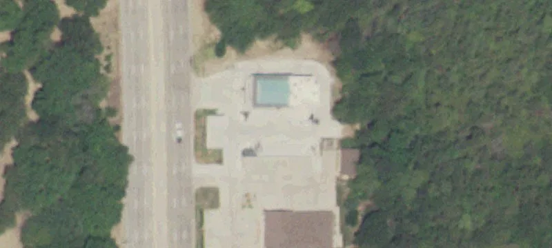 614 Belt Line Rd