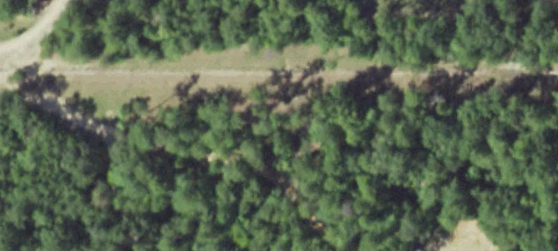 Fm 2939