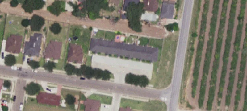 3008 Mdw Ln