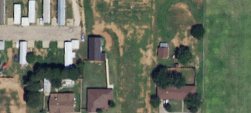 Levelland, TX 79336