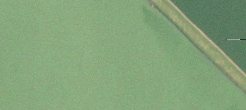 133rd Hasema Rd
