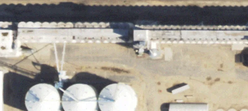 Sunray, TX 79086