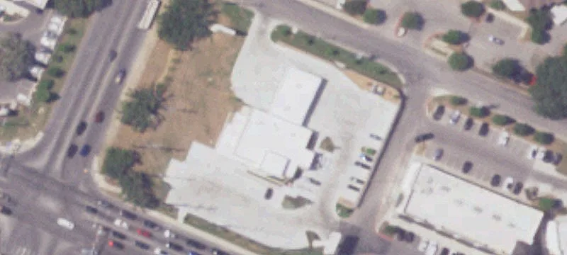 11839 Culebra Rd