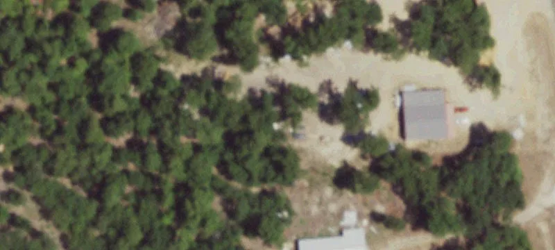6246 Fm 115