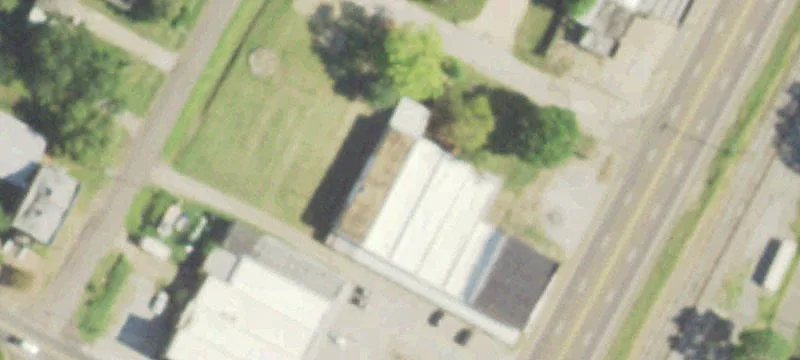 141 Us Hwy 59