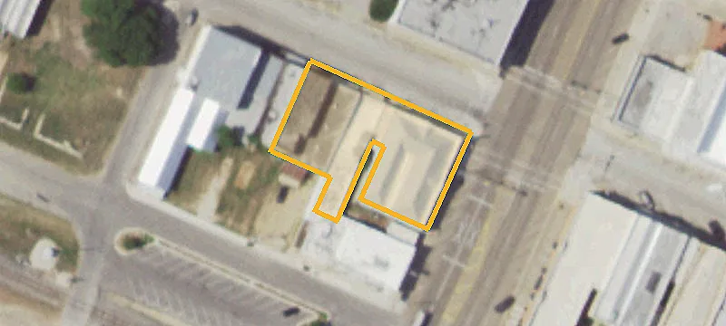 105 Main St