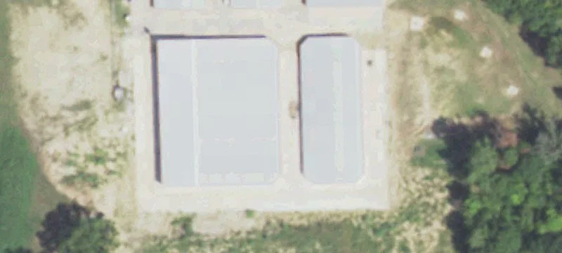 124 Essex Blvd