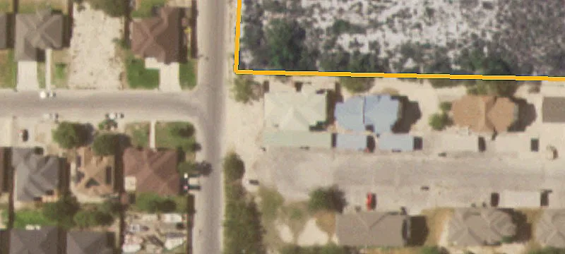 121 Rockwell Way, Unit 123