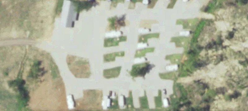 19015 County Rd 1108
