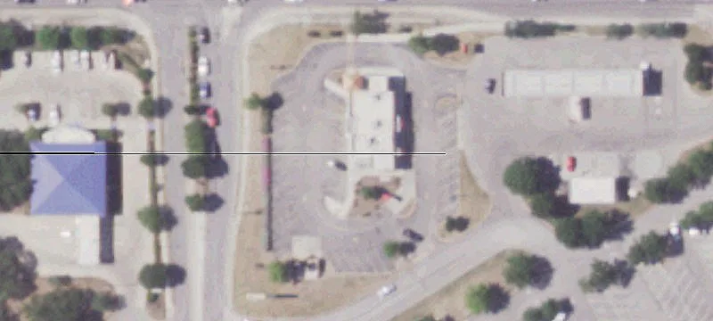 10738 Potranco Rd