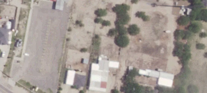 Penitas, TX 78576